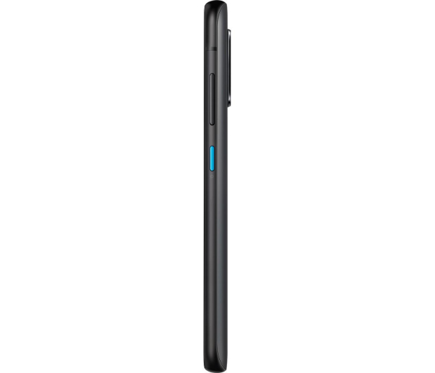 ASUS ZenFone 8 8/128GB Black - 650433 - zdjęcie 9